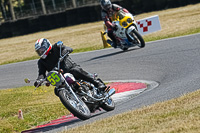 cadwell-park;cadwell-park-photographs;cadwell-trackday-photographs;enduro-digital-images;event-digital-images;eventdigitalimages;peter-wileman-photography;racing-digital-images;trackday-digital-images;trackday-photos